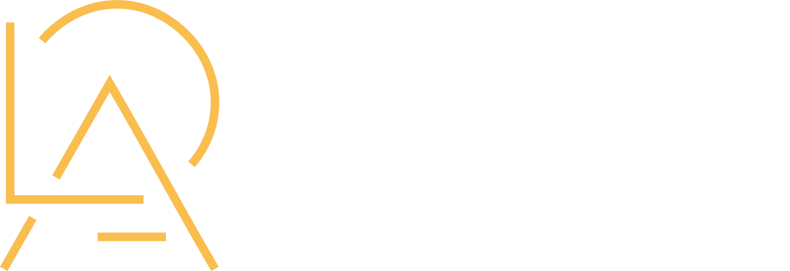 Lucas Albornoz 
